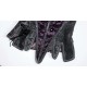 Blood Supply Legacy of the Undead Ghost Butterfly Corset(Full Payment Without Shipping)